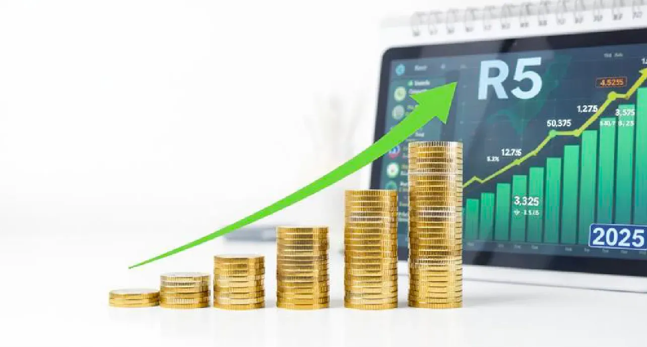 best rd interest rates