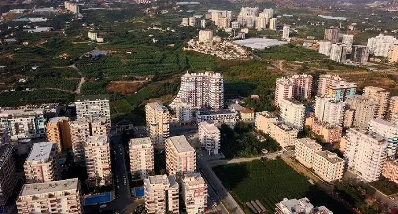cost of living in pune