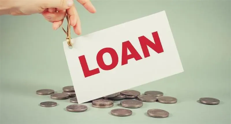 loan without salary slip