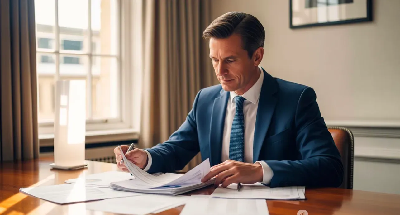 salary advance loan