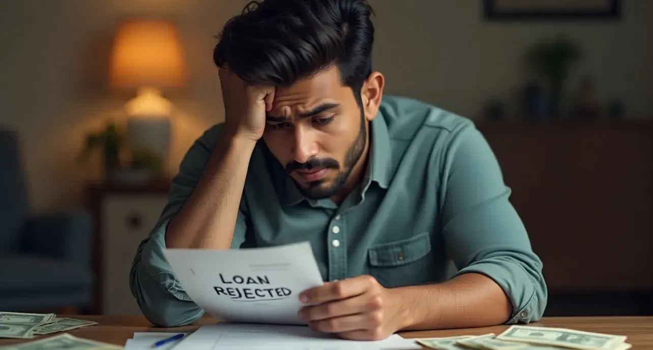 urgent loan for cibil defaulter