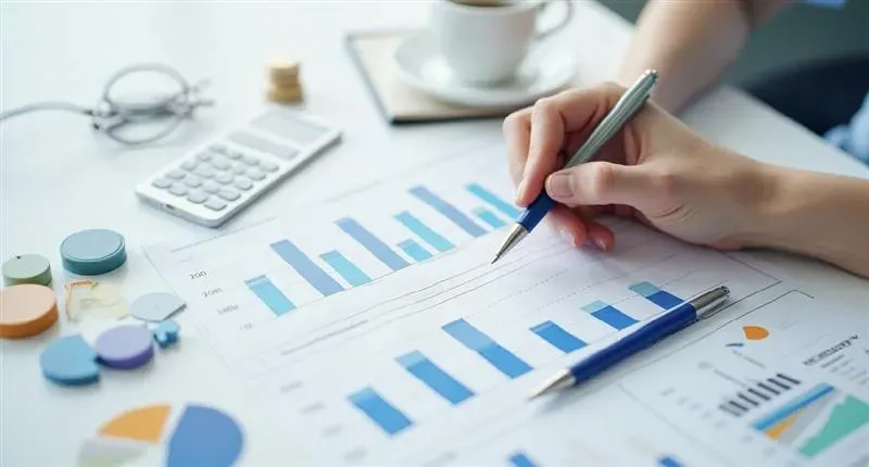 objectives of financial management