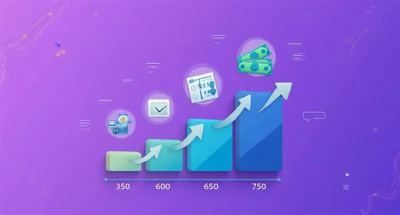 increase cibil score