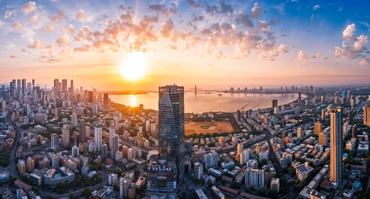 cost of living in mumbai